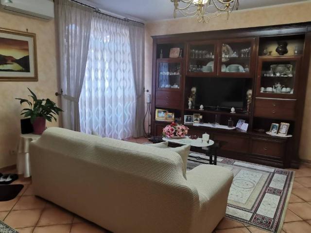 Villa in vendita a Torregrotta ME