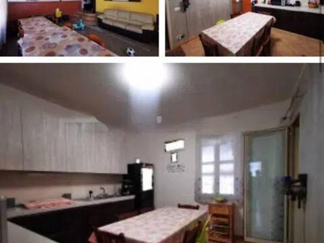 Villa in vendita a Torregrotta ME