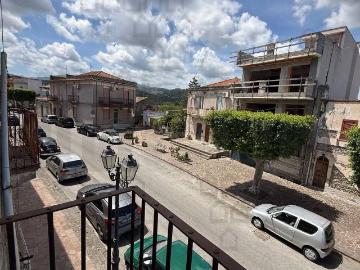 Villa in vendita a Torregrotta ME