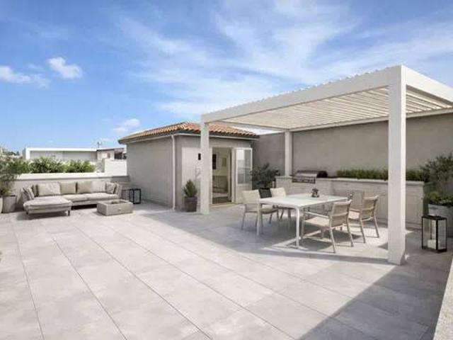 Villa in vendita a Torregrotta ME