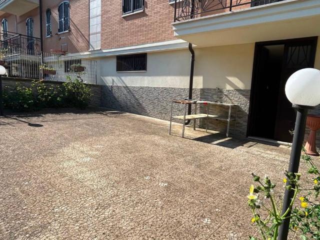 Villa in vendita a Torremaggiore FG