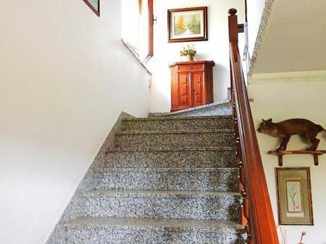 Villa in vendita a Torrita di Siena SI