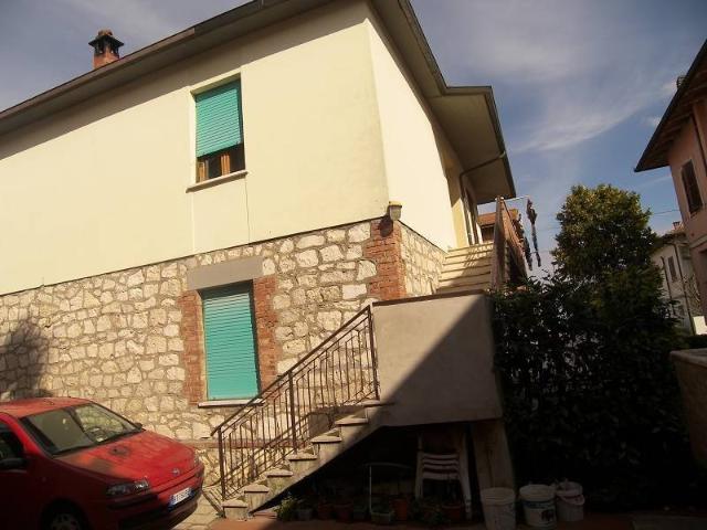Villa in vendita a Torrita di Siena SI