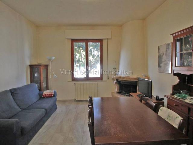 Villa in vendita a Torrita di Siena SI