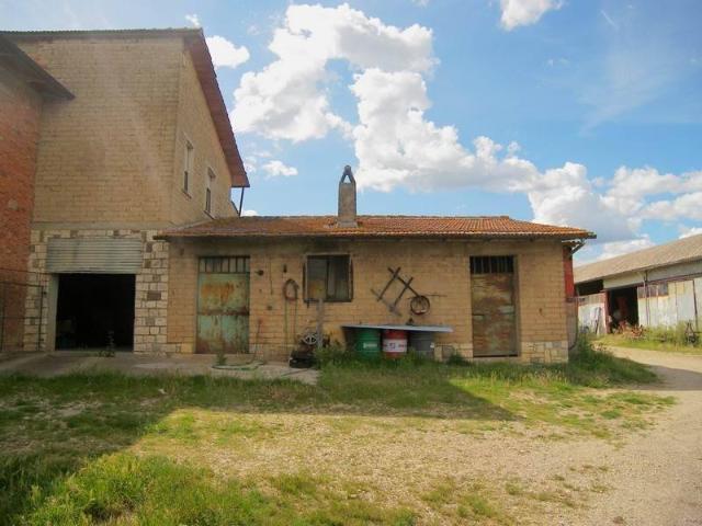 Villa in vendita a Torrita di Siena SI