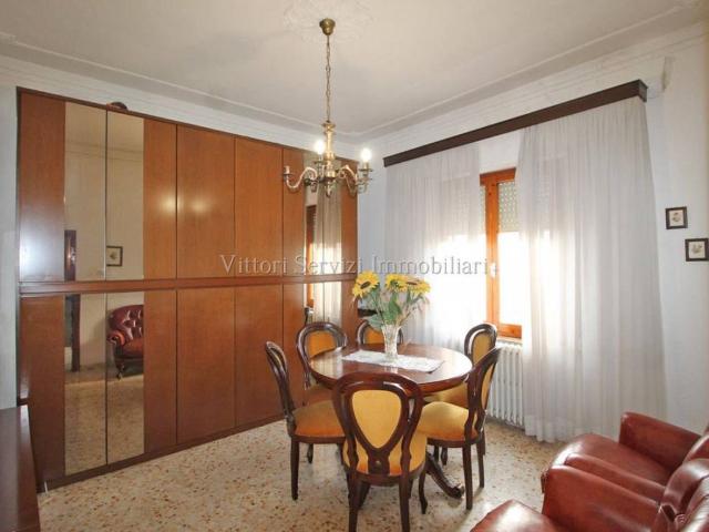Villa in vendita a Torrita di Siena SI