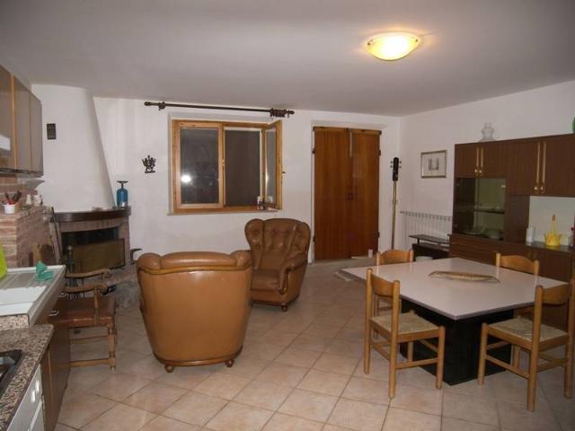 Villa in vendita a Torrita di Siena SI
