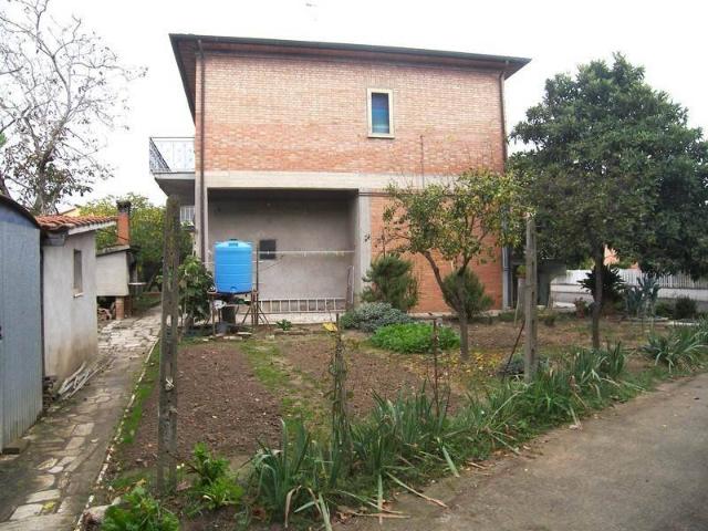 Villa in vendita a Torrita di Siena SI