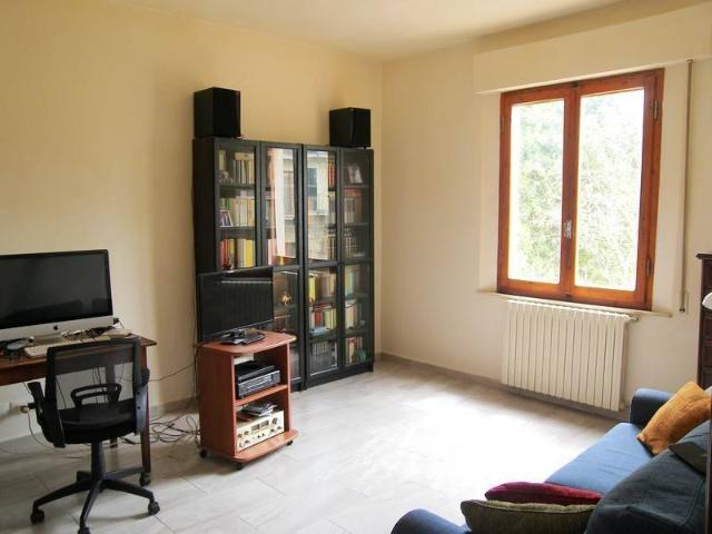 Villa in vendita a Torrita di Siena SI