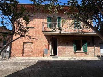 Villa in vendita a Torrita di Siena SI