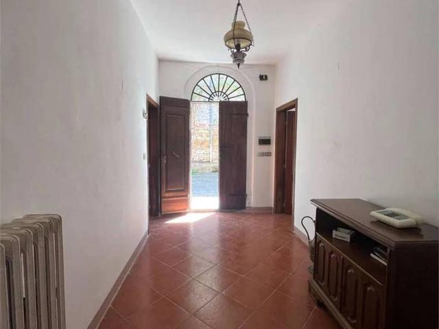 Villa in vendita a Torrita di Siena SI