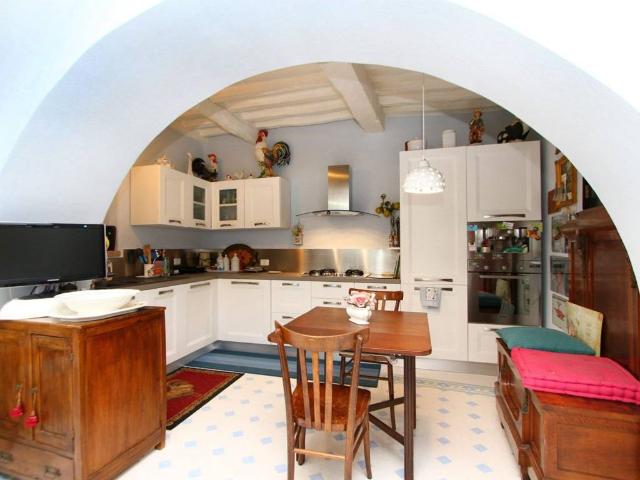 Villa in vendita a Torrita di Siena SI