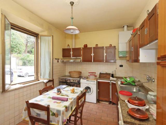 Villa in vendita a Torrita di Siena SI
