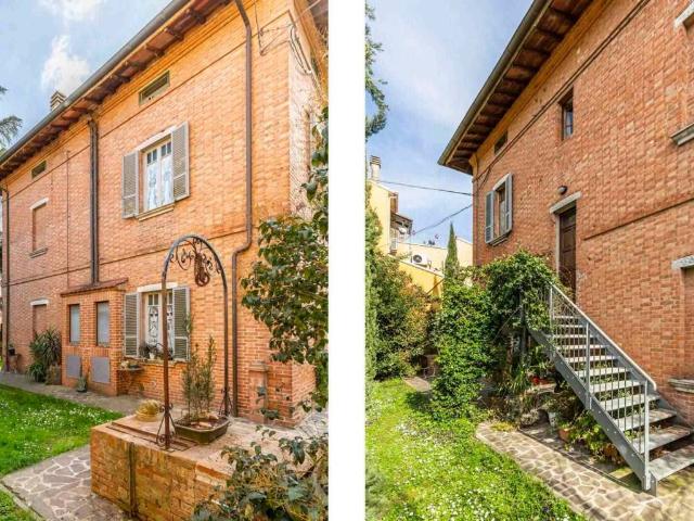 Villa in vendita a Torrita di Siena SI