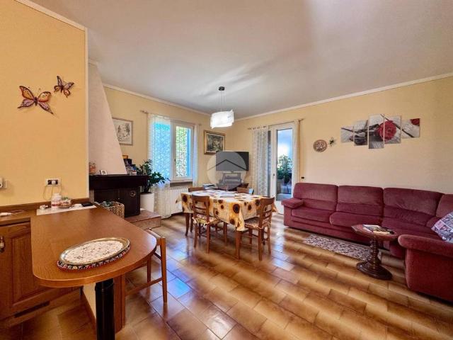 Villa in vendita a Torri del Benaco VR