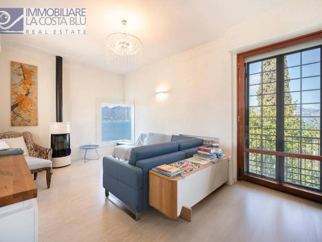 Villa in vendita a Torri del Benaco VR