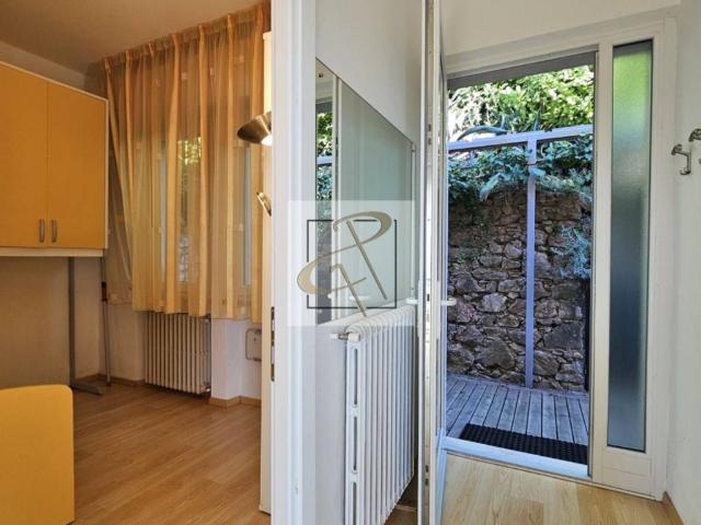 Villa in vendita a Torri del Benaco VR