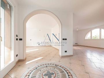 Villa in vendita a Torri di Quartesolo VI