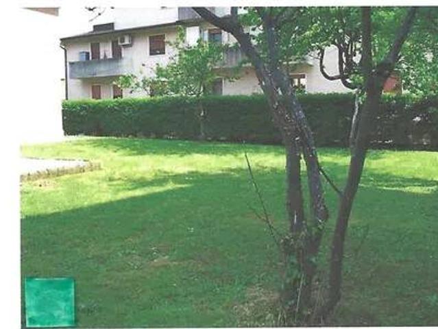 Villa in vendita a Torri di Quartesolo VI