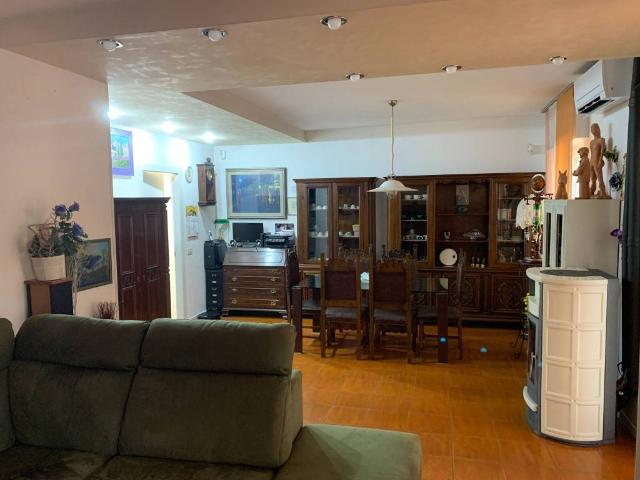 Villa in vendita a Torri di Quartesolo VI