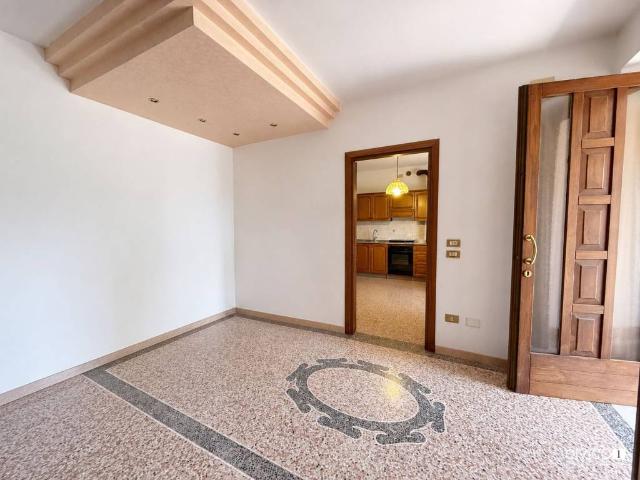 Villa in vendita a Torri di Quartesolo VI