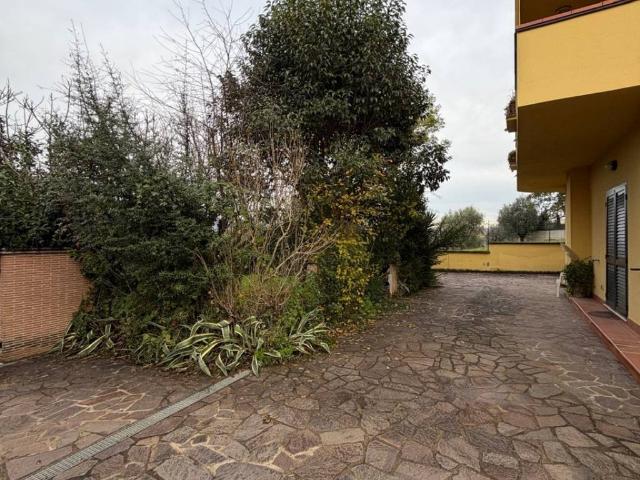 Villa in vendita a Torrice FR