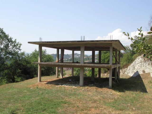 Villa in vendita a Torrice FR
