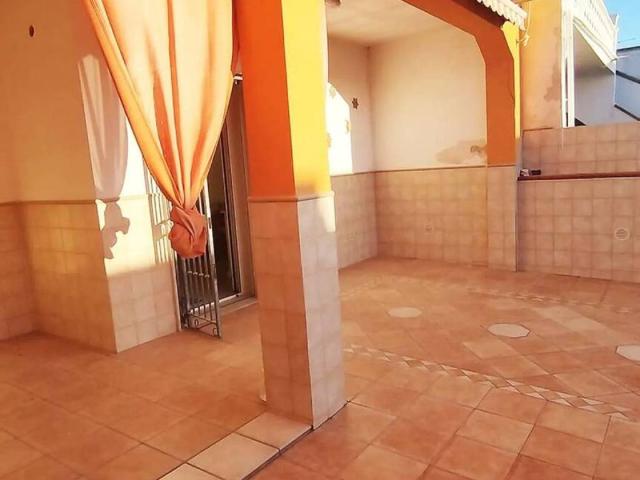 Villa in vendita a Torricella TA