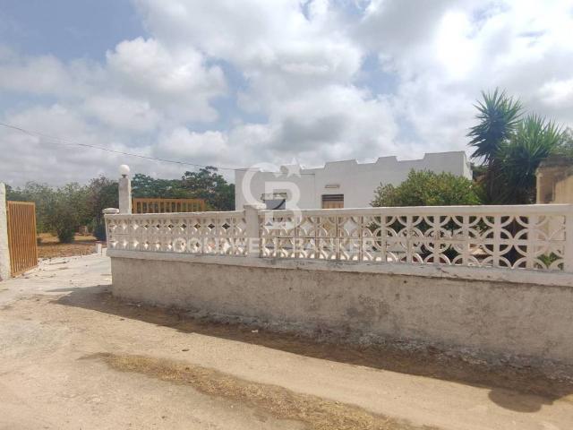 Villa in vendita a Torricella TA