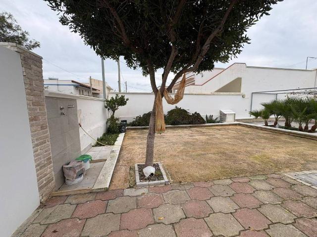 Villa in vendita a Torricella TA