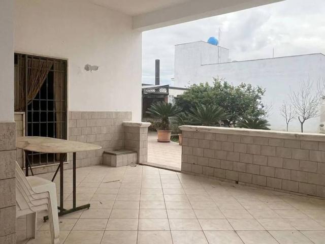 Villa in vendita a Torricella TA