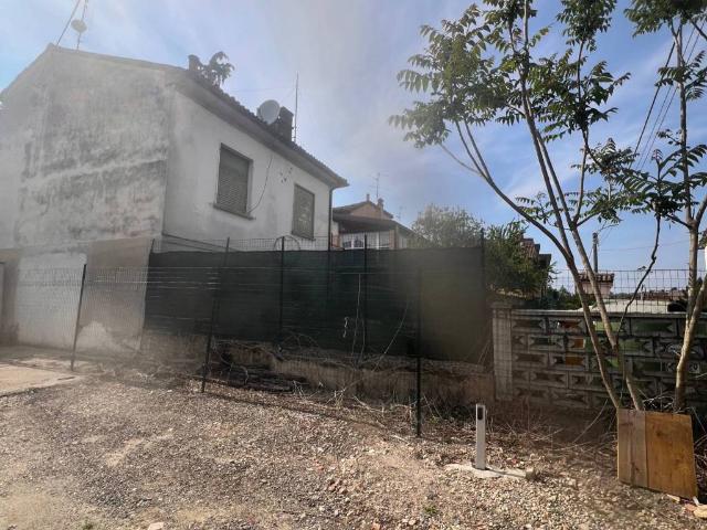 Villa in vendita a Torricella Verzate PV