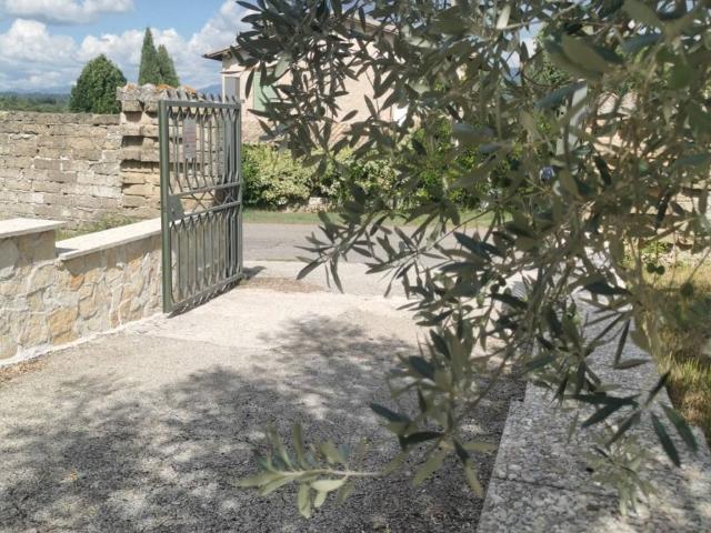 Villa in vendita a Torricella in Sabina RI