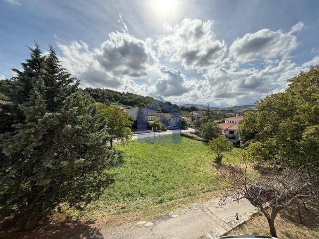Villa in vendita a Torricella Peligna CH