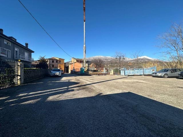 Villa in vendita a Torricella Sicura TE