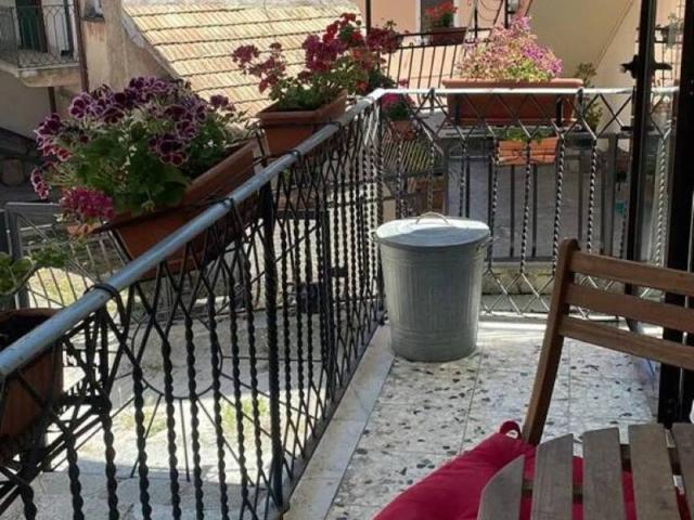 Villa in vendita a Torriglia GE