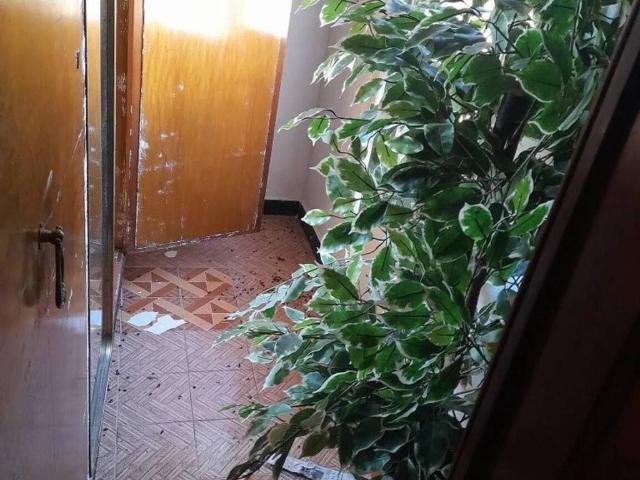 Villa in vendita a Torriglia GE