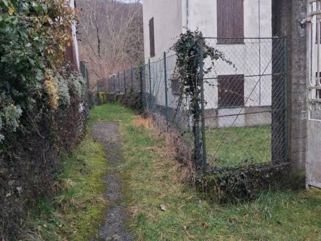 Villa in vendita a Torriglia GE