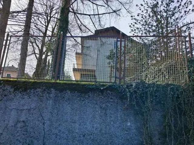 Villa in vendita a Torriglia GE