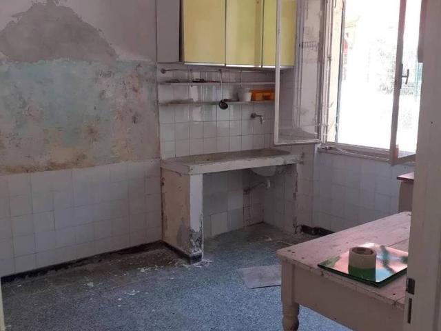 Villa in vendita a Torriglia GE