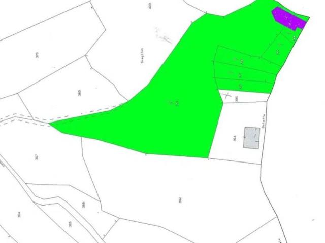 Villa in vendita a Torriglia GE