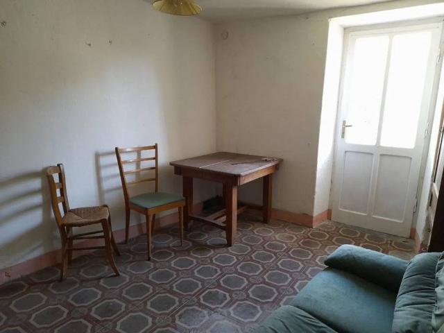 Villa in vendita a Torriglia GE