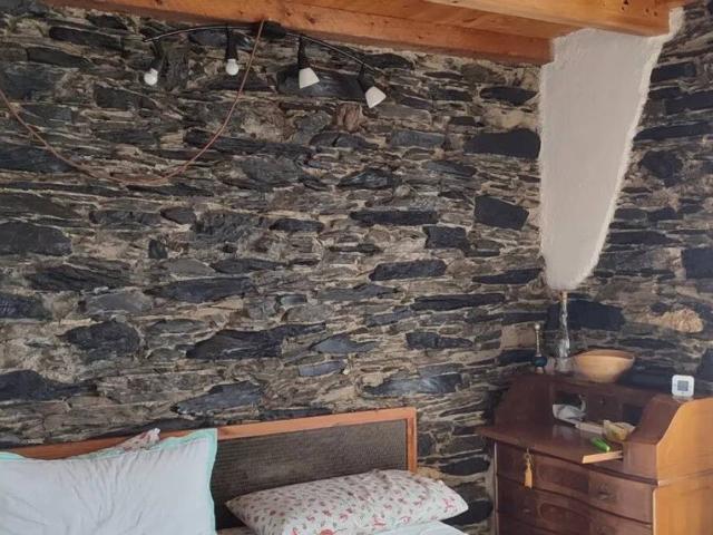 Villa in vendita a Torriglia GE