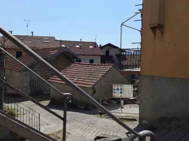 Villa in vendita a Torriglia GE