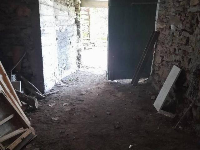 Villa in vendita a Torriglia GE