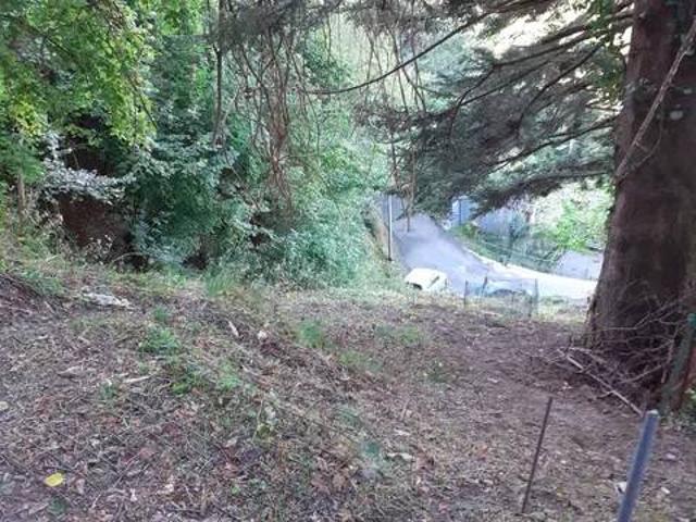 Villa in vendita a Torriglia GE
