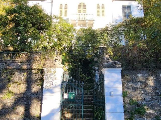Villa in vendita a Torriglia GE