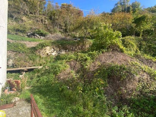 Villa in vendita a Torriglia GE