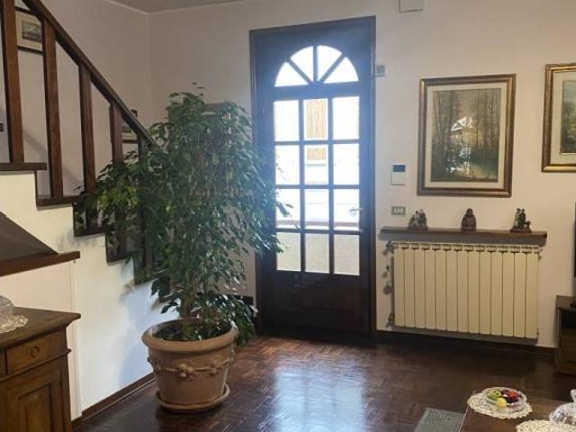 Villa in vendita a Torrile PR