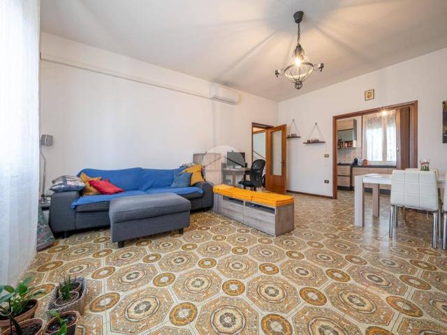 Villa in vendita a Torrile PR